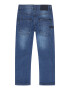 STACCATO Jeans albastru denim - Pled.ro