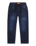 STACCATO Jeans albastru denim - Pled.ro