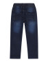 STACCATO Jeans albastru denim - Pled.ro