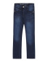 STACCATO Jeans albastru denim - Pled.ro