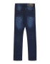 STACCATO Jeans albastru denim - Pled.ro