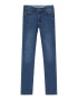 STACCATO Jeans albastru denim - Pled.ro