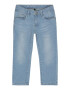 STACCATO Jeans albastru denim - Pled.ro