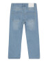 STACCATO Jeans albastru denim - Pled.ro