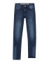 STACCATO Jeans albastru denim - Pled.ro