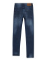 STACCATO Jeans albastru denim - Pled.ro