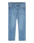 STACCATO Jeans albastru denim - Pled.ro