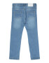 STACCATO Jeans albastru denim - Pled.ro