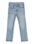 STACCATO Jeans albastru denim - Pled.ro