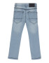 STACCATO Jeans albastru denim - Pled.ro