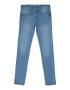 STACCATO Jeans albastru denim - Pled.ro