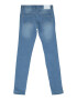 STACCATO Jeans albastru denim - Pled.ro