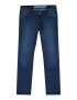 STACCATO Jeans albastru denim - Pled.ro