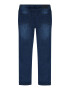 STACCATO Jeans albastru denim - Pled.ro