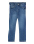 STACCATO Jeans albastru denim - Pled.ro