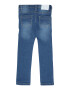 STACCATO Jeans albastru denim - Pled.ro