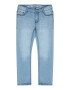 STACCATO Jeans albastru denim - Pled.ro