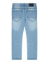 STACCATO Jeans albastru denim - Pled.ro