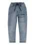 STACCATO Jeans albastru denim - Pled.ro