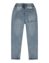 STACCATO Jeans albastru denim - Pled.ro