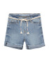 STACCATO Jeans albastru denim - Pled.ro