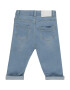 STACCATO Jeans albastru denim - Pled.ro