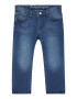 STACCATO Jeans albastru denim - Pled.ro