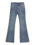 STACCATO Jeans albastru denim - Pled.ro