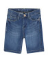 STACCATO Jeans albastru denim - Pled.ro