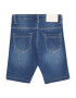 STACCATO Jeans albastru denim - Pled.ro