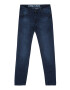 STACCATO Jeans albastru denim - Pled.ro