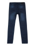 STACCATO Jeans albastru denim - Pled.ro