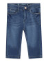 STACCATO Jeans albastru denim - Pled.ro