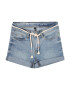 STACCATO Jeans albastru denim - Pled.ro