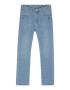 STACCATO Jeans albastru denim - Pled.ro