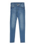 STACCATO Jeans albastru denim - Pled.ro