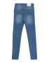 STACCATO Jeans albastru denim - Pled.ro