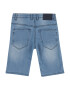 STACCATO Jeans albastru denim - Pled.ro