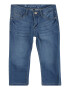 STACCATO Jeans albastru denim - Pled.ro