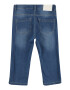 STACCATO Jeans albastru denim - Pled.ro