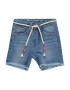 STACCATO Jeans albastru denim - Pled.ro