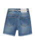 STACCATO Jeans albastru denim - Pled.ro