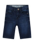 STACCATO Jeans albastru denim - Pled.ro