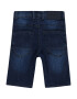 STACCATO Jeans albastru denim - Pled.ro