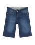 STACCATO Jeans albastru denim - Pled.ro