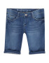 STACCATO Jeans albastru denim - Pled.ro