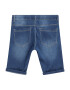 STACCATO Jeans albastru denim - Pled.ro