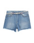 STACCATO Jeans albastru denim - Pled.ro