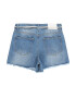 STACCATO Jeans albastru denim - Pled.ro