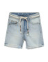 STACCATO Jeans albastru denim - Pled.ro